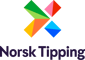 Norsk_Tipping