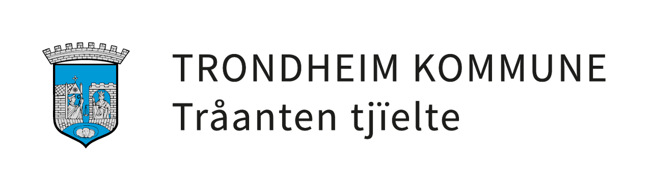 trondheim-kommune