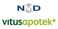 Vitusapotek-NMD