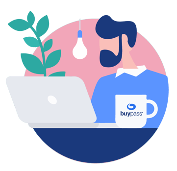 kaffekopp-buypass
